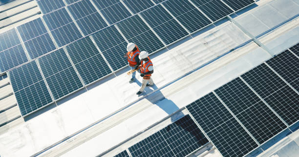 Mulberry, NC Roofing Service Company