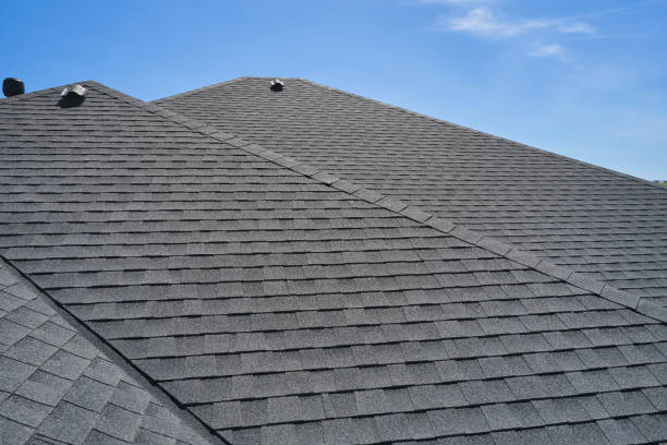Best Wood Shake Roofing  in Mulberry, NC