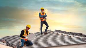 Best Roof Maintenance and Cleaning  in Mulberry, NC